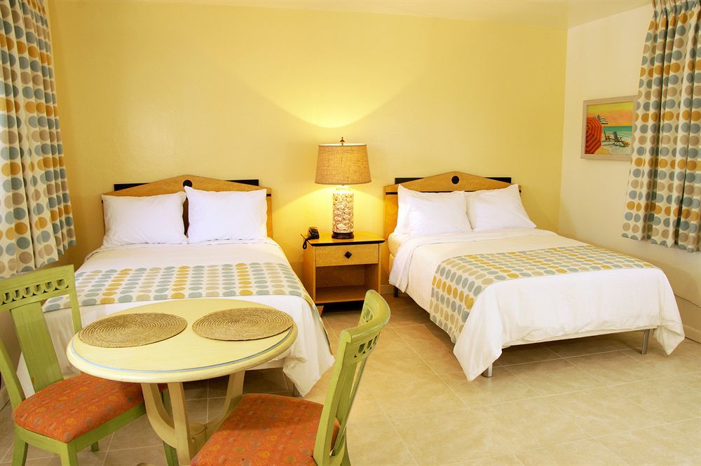 Great Escape Inn Lauderdale-by-the-Sea Exterior photo
